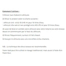 Savon ultra mousse Foam Load Silverwax - Exclusif en ligne