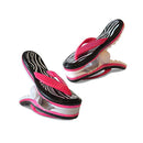 Pinces pour serviette de plage