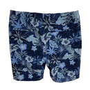 Short pour homme Fuego Flora
