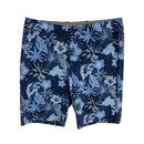 Short pour homme Fuego Flora