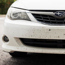 Nettoyant pour insectes Fly away Silverwax - Exclusif en ligne