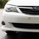 Nettoyant pour insectes Fly away Silverwax - Exclusif en ligne