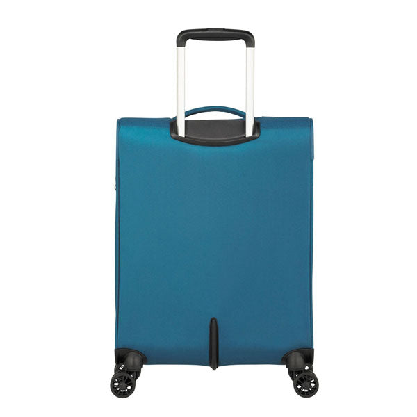 Fly Light carry-on suitcase