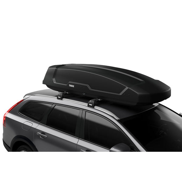 Force XT XXL roof top cargo carrier Online Exclusive