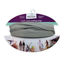 Foulard rafraîchissant