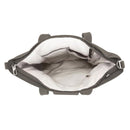 Fourre-tout convertible Essentials Travelon