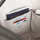 Fourre-tout convertible Essentials Travelon