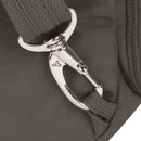 Fourre-tout convertible Essentials Travelon