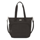 Fourre-tout convertible Essentials Travelon