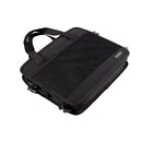 Fourre-tout cargo isotherme 3 en 1