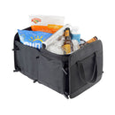 Fourre-tout cargo isotherme 3 en 1