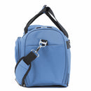 Fourre-tout Maxlite 5 Travelpro