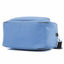 Fourre-tout Maxlite 5 Travelpro