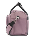 Fourre-tout Maxlite 5 Travelpro