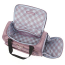 Fourre-tout Maxlite 5 Travelpro