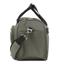 Fourre-tout Maxlite 5 Travelpro