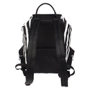 Sac à dos Casey Beside-U - Exclusif en ligne