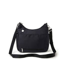 Sac hobo antivol Free Time