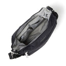 Sac hobo antivol Free Time