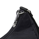 Sac hobo antivol Free Time