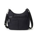 Sac hobo antivol Free Time