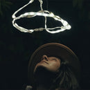 Corde lumineuse LED Galaxy Kuma Outdoor Gear