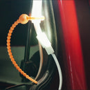 Corde lumineuse LED Galaxy Kuma Outdoor Gear