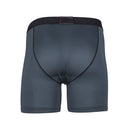 Boxeur 6" GNG Sport Mesh