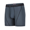 Boxeur 6" GNG Sport Mesh