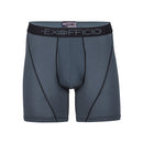 Boxeur 6" GNG Sport Mesh