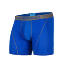 Boxeur 6" GNG Sport Mesh
