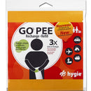 Recharge sac urinaire Go Pee