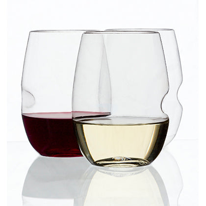 Wine glass 16 oz
