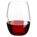 Verre à vin 16 oz