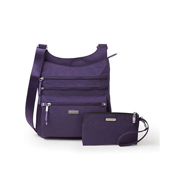 Around Town crossbody bag