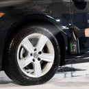 Dégraissant à action rapide Grease off Silverwax  - Exclusif en ligne