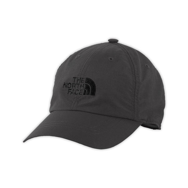 Casquette pour homme Horizon Ball