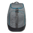 Sac à dos pour bottes de ski Copper