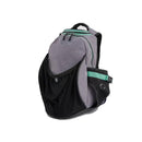 Junior ski boots backpack Slick II