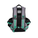 Junior ski boots backpack Slick II