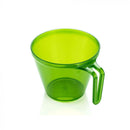 Tasse Infinity Stacking