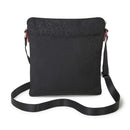 Go Bagg crossbody bag