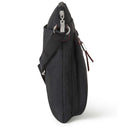 Go Bagg crossbody bag