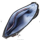 Go Bagg crossbody bag