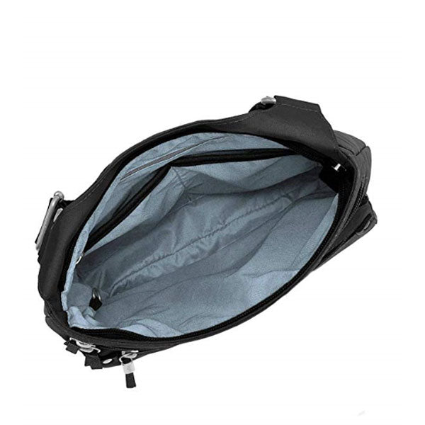 Around Town crossbody bag