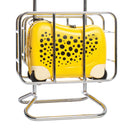 Valise pour enfant Dream Rider