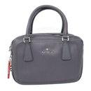 Sac à main Hesby - Exclusif en ligne