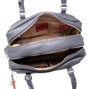 Sac à main Hesby - Exclusif en ligne