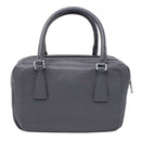 Sac à main Hesby - Exclusif en ligne