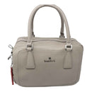 Sac à main Hesby - Exclusif en ligne